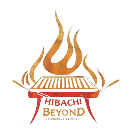 20% Off - Hibachi at home - Hibachi Beyond